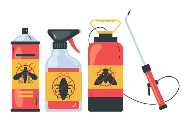 Best Ant Control Services  in De Smet, SD